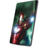 Marvel Tony Stark Iron Man Amazon Kindle Skin